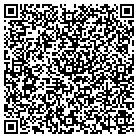 QR code with Comsat Mobile Communications contacts