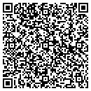 QR code with Noel & Young Trucking contacts