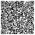 QR code with Mks Electrical Mechanical LLC contacts