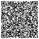 QR code with Ups Store contacts