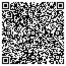 QR code with Ups Store contacts