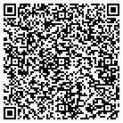 QR code with Con Edison Communications contacts
