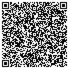 QR code with Semco Construction Parent Company contacts