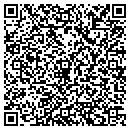 QR code with Ups Store contacts
