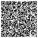 QR code with Mani Zarnegar DDS contacts