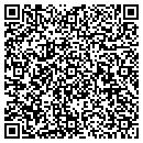 QR code with Ups Store contacts