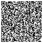 QR code with Nonstop Services Inc contacts