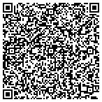 QR code with On Course Remodeling contacts