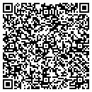 QR code with Juergens Produce & Feed contacts