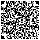 QR code with Connect 2 Communications contacts