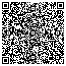QR code with Ups Store contacts
