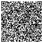 QR code with Mock Plumbing & Mechanical contacts