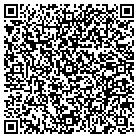 QR code with Showcase Custom Builders LLC contacts