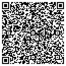 QR code with Mock Plumbing & Mechanical contacts