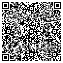QR code with Ups Store contacts