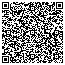 QR code with Juhl Land LLC contacts