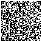 QR code with Affordable Duplication Service contacts