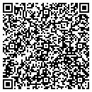 QR code with Ups Store contacts