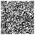 QR code with Silver Star Contracting LLC contacts