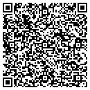 QR code with Pedato Sons Roofing contacts
