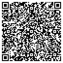 QR code with Ups Store contacts