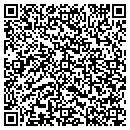 QR code with Peter Turner contacts