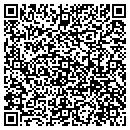 QR code with Ups Store contacts