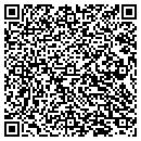 QR code with Socha Building CO contacts