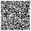 QR code with Kennedy Backhoe contacts