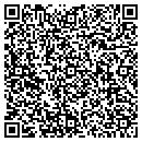 QR code with Ups Store contacts
