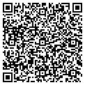 QR code with Key Solutions contacts