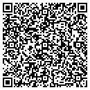 QR code with Ups Store contacts
