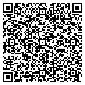 QR code with Now Logistics contacts