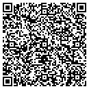 QR code with Kaldenberg Farms contacts