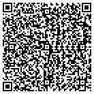QR code with Robert A Di Pietro OD contacts