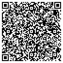 QR code with M S Mechanical contacts