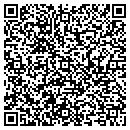 QR code with Ups Store contacts