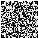QR code with Kalkwarf Keith contacts