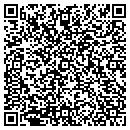 QR code with Ups Store contacts