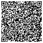 QR code with Commercial Disaster Cleanup Professionals contacts