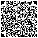 QR code with Ups Store contacts