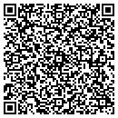 QR code with Almanzar Edgar contacts