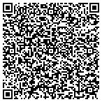 QR code with Multi Talented Mobile Mechanic contacts