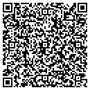 QR code with Ups Store contacts