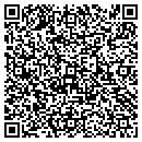 QR code with Ups Store contacts