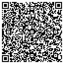 QR code with Murphy Mechanical contacts