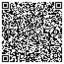 QR code with Kb Egg Co Inc contacts