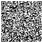 QR code with Paragon Consulting Service contacts