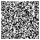 QR code with Spectrum Hr contacts