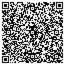 QR code with Ups Store contacts